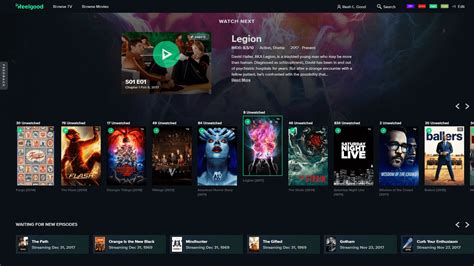 mature thbe|Best Mature Movies and TV Shows to Watch Now on Tubi (Free)